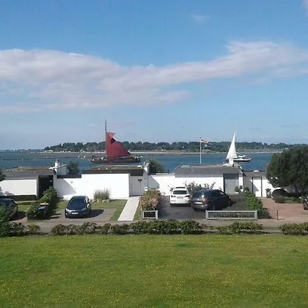 200-meter-vom-strand-entfernt-wohnung-seeblick-am-suedstrand Burgtiefe auf Fehmarn